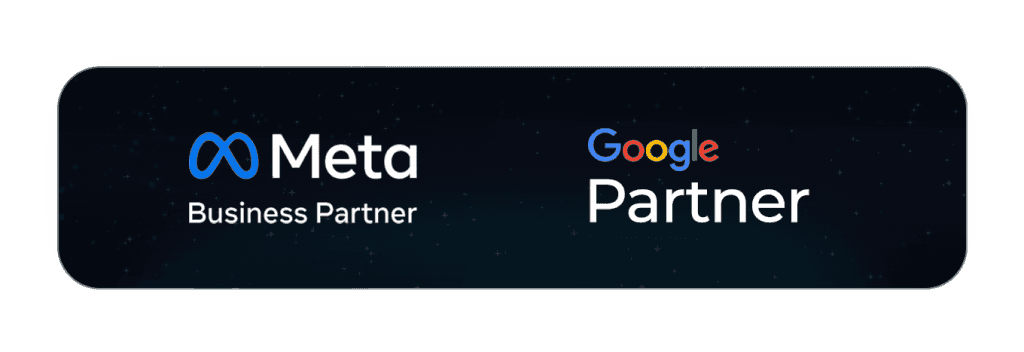 Partnership